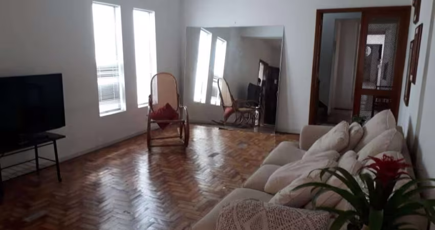 Sobrado- 163m², Vila Olímpia- São Paulo- SP