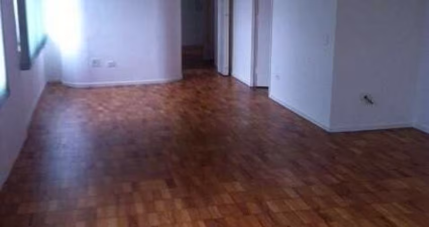 Apartamento- 127m², Planalto Paulista- São Paulo - SP