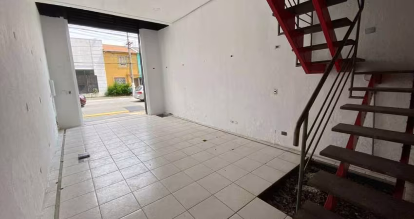 Sala à venda Ipiranga - São Paulo - SP