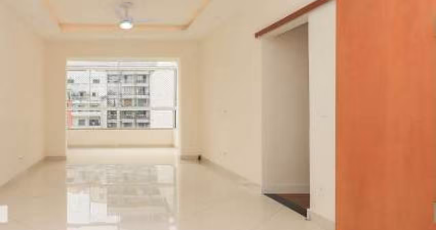 Apartamento à venda- 140m², Bela Vista - São Paulo - SP