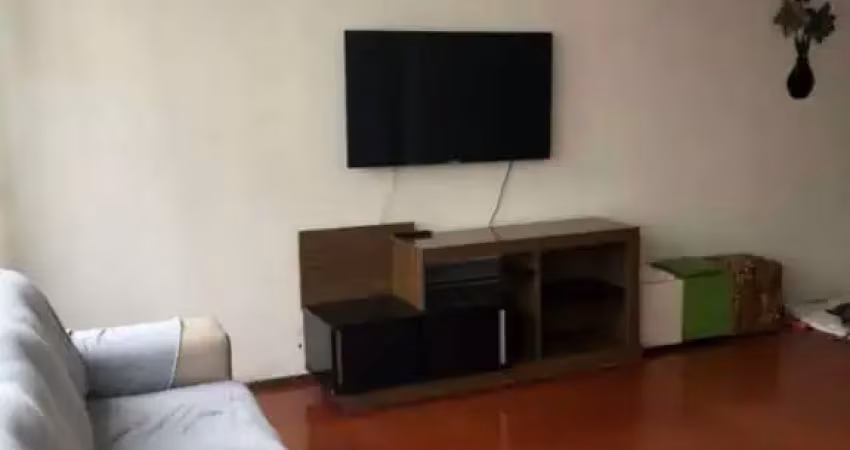 Apartamento com 3 quartos à venda na Rua José Getúlio, 261, Liberdade, São Paulo