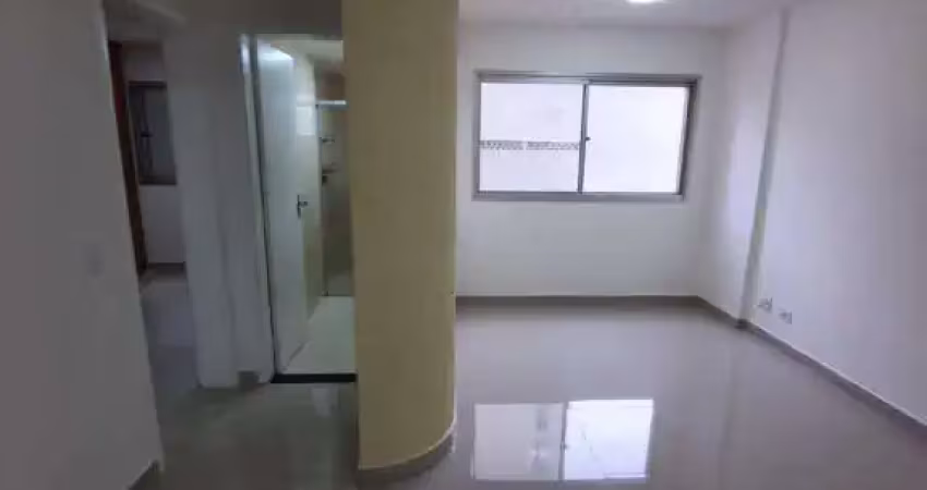 Apartamento com 2 quartos à venda na Rua Alencar Araripe, 602, Ipiranga, São Paulo
