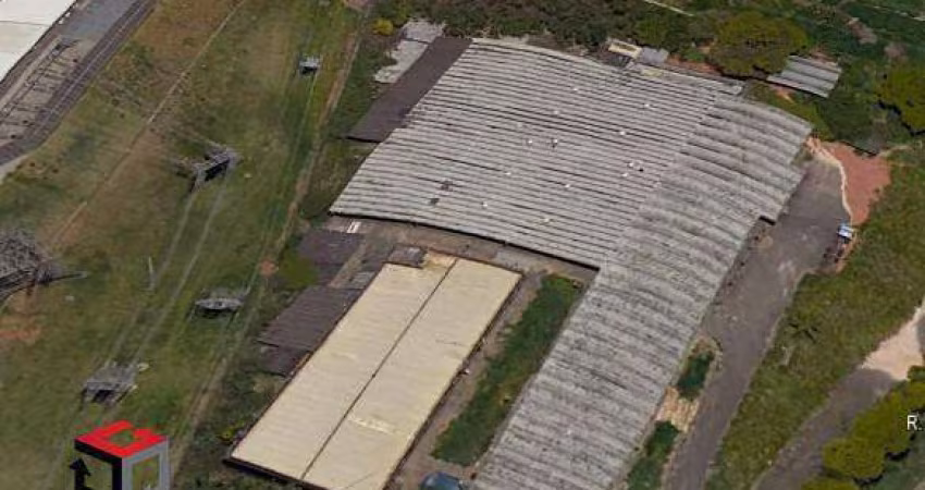 Galpão de 1000m² na Barra Funda em São Paulo - SP