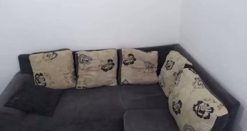 Apartamento com 1 quarto à venda na Rua Tamandaré, 997, Liberdade, São Paulo