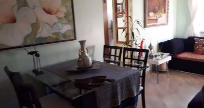 Apartamento- 50m², jardim vergueiro- são paulo - sp
