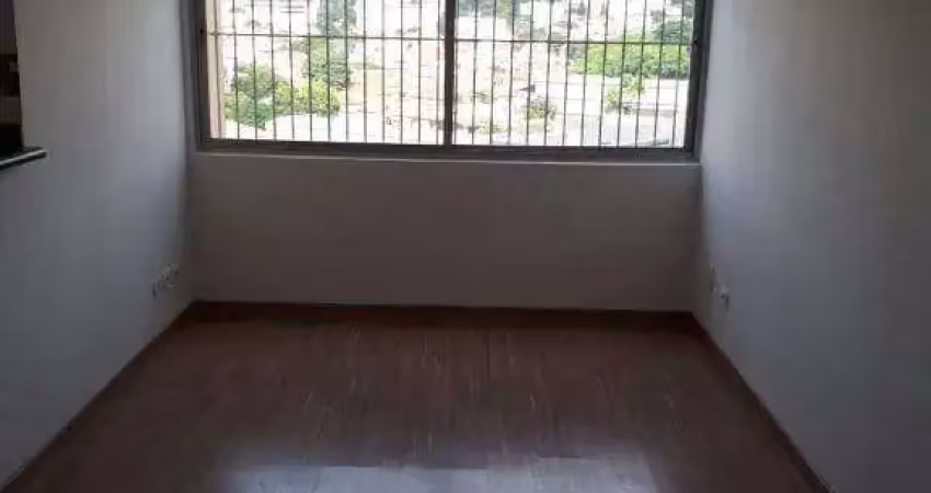 Apartamento com 2 quartos à venda na Rua Míriam, 310, Aclimação, São Paulo