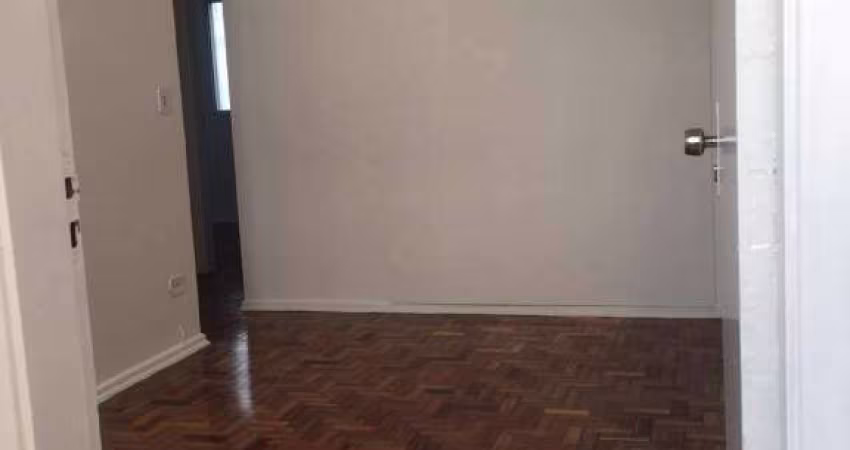 Apartamento- 46m², Vila Guarani- São Paulo- SP.