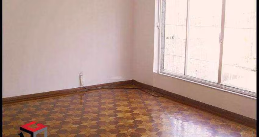 Terreno- 301m², Jabaquara- São Paulo - SP