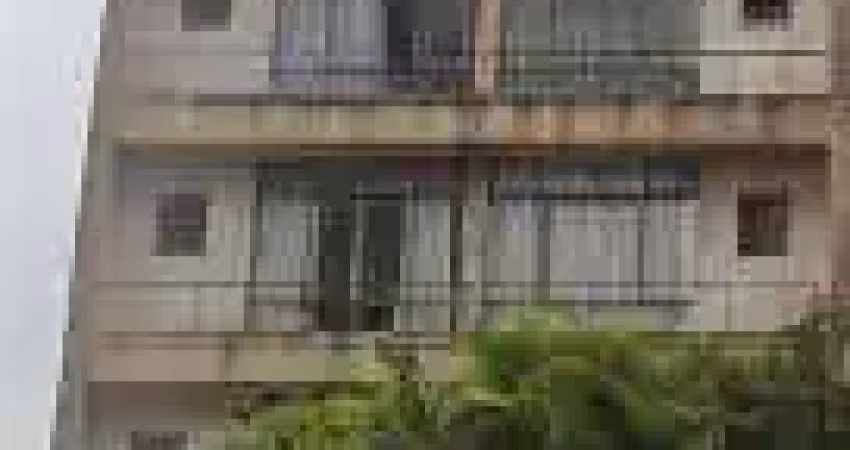 Conjunto comercial-157m², bela vista- são paulo- sp