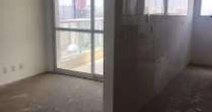 Apartamento com 51m² localizado no Jardim Aclimação em São Paulo- SP.