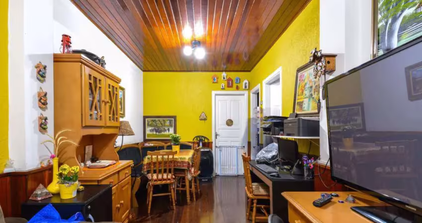 Casa com 2 quartos à venda na Avenida Lins de Vasconcelos, 3188, Vila Mariana, São Paulo