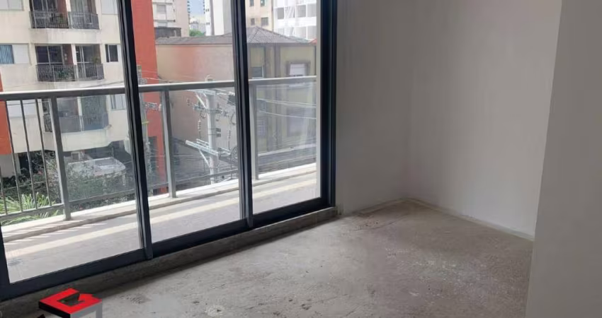 Sala Comercial no Bairro Paraiso 26m2