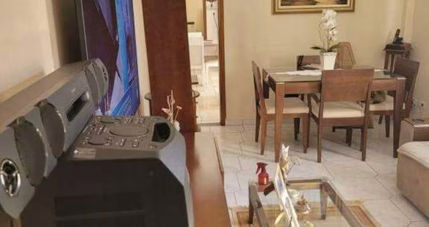 Casa à venda 2 quartos 2 vagas baeta neves - são bernardo do campo - sp