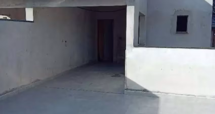 Cobertura à venda 2 quartos 1 vaga Oratório - Santo André - SP