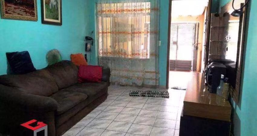 Lindo Sobrado em São Bernardo do Campo