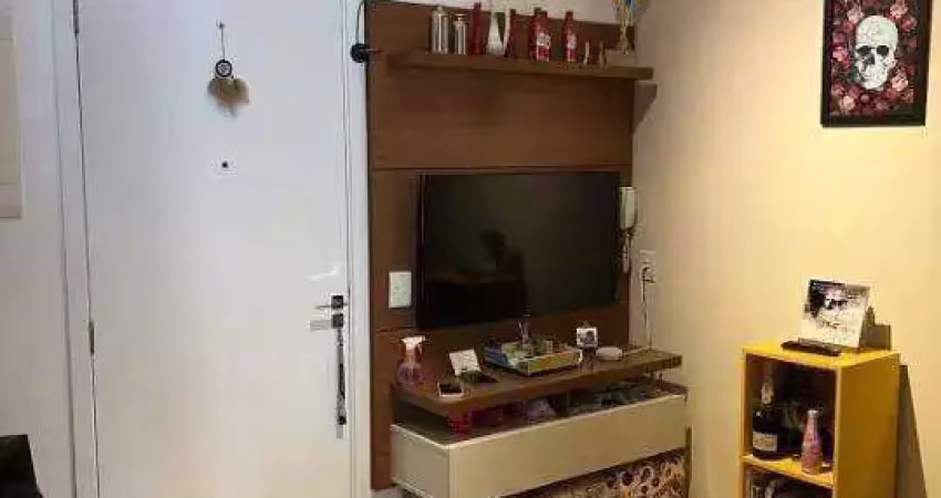 Apartamento à venda 2 quartos 1 vaga rudge ramos - são bernardo do campo - sp