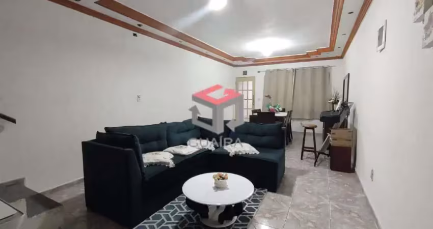 Sobrado à venda 6 quartos 2 suítes alvarenga - são bernardo do campo - sp