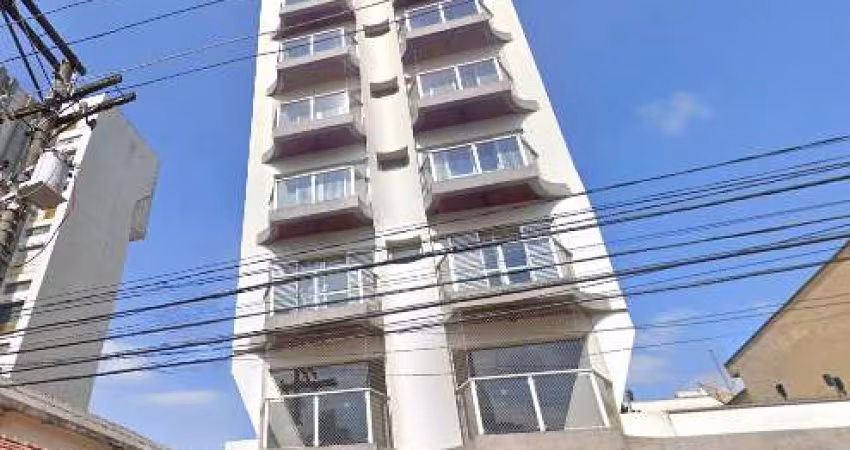 Apartamento com 189 m² localizado no Bairro Santa Paula em São Caetano do Sul - SP.