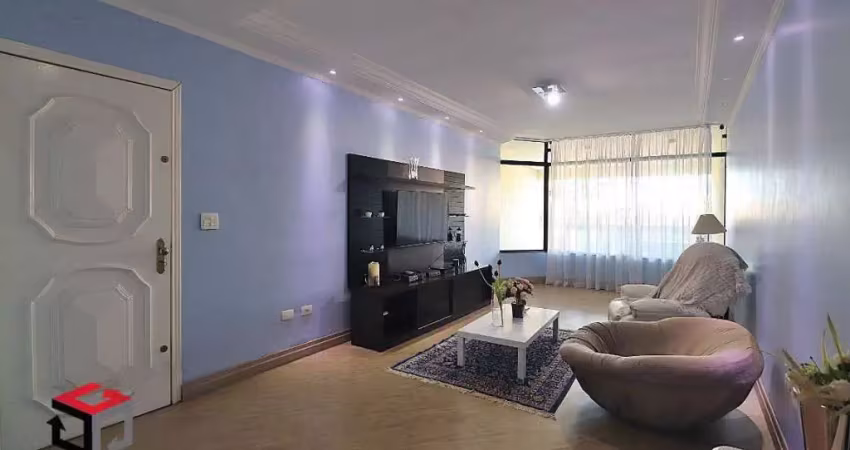 Sobrado à venda 3 quartos 3 suítes 4 vagas santa maria - santo andré - sp
