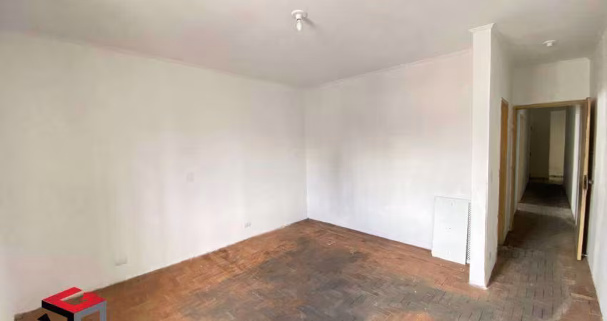 Casa ampla com 370m² localizada no Jardim do Mar -São Bernardo do Campo - SP.