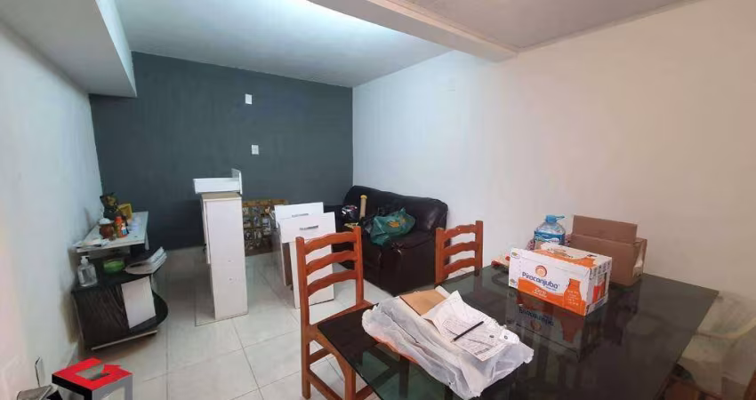Casa à venda 3 quartos 1 suíte 2 vagas Paulicéia - São Bernardo do Campo - SP