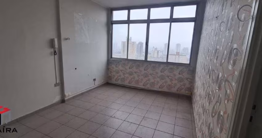 Sala à venda Centro - Santo André - SP