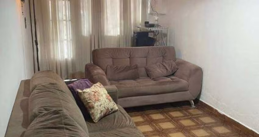 Casa térrea Jd Hollywood R$660.000,00