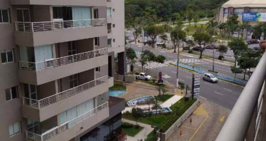 Sala à venda 1 vaga Centro - São Bernardo do Campo - SP