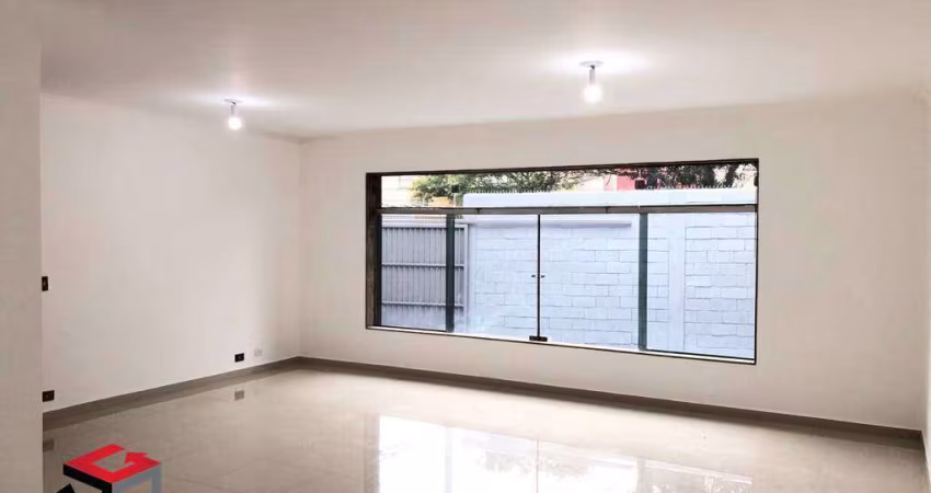 Sobrado Comercial em Planalto Paulista com 290m²