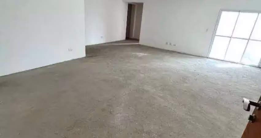 Apartamento à venda 3 quartos 3 suítes 3 vagas barcelona - são caetano do sul - sp