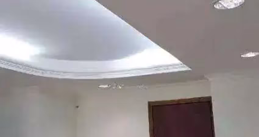 Sala comercial à venda na Avenida Portugal, 397, Centro, Santo André