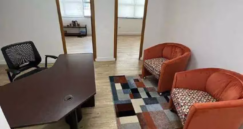 Sala à venda jardim do mar - são bernardo do campo - sp