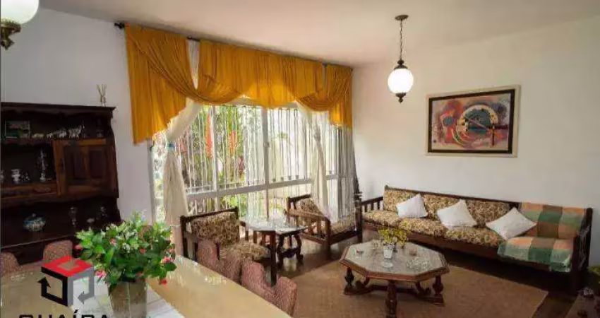 Casa 250 m² localizado no bairro nova petrópolis são bernardo do campo - sp