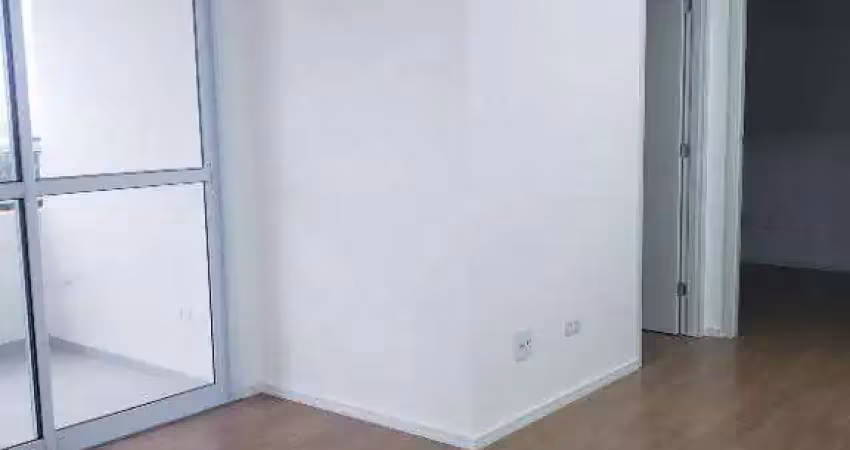 Apartamento 45 m² localizado no bairro centro diadema - sp