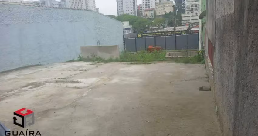 Terreno à venda baeta neves - são bernardo do campo - sp