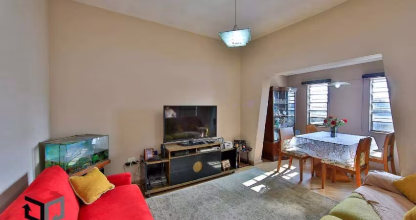 Casa com 163 M² localizado no Bairro Zaira em Maua.