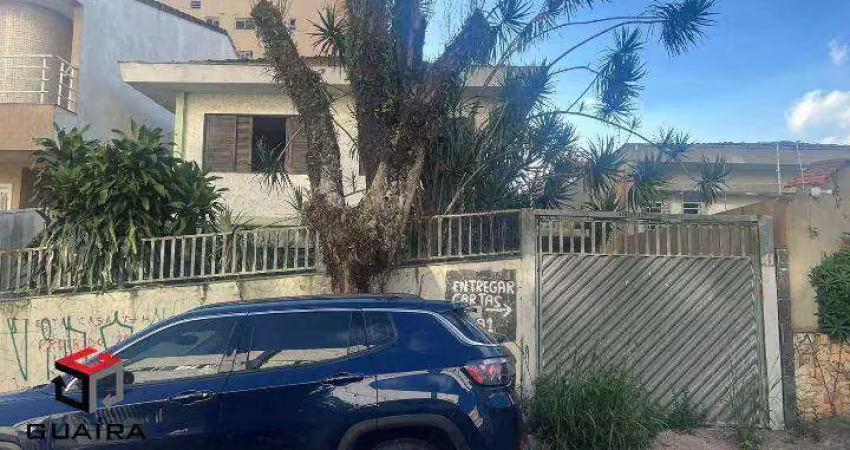 Terreno à venda centro - são bernardo do campo - sp