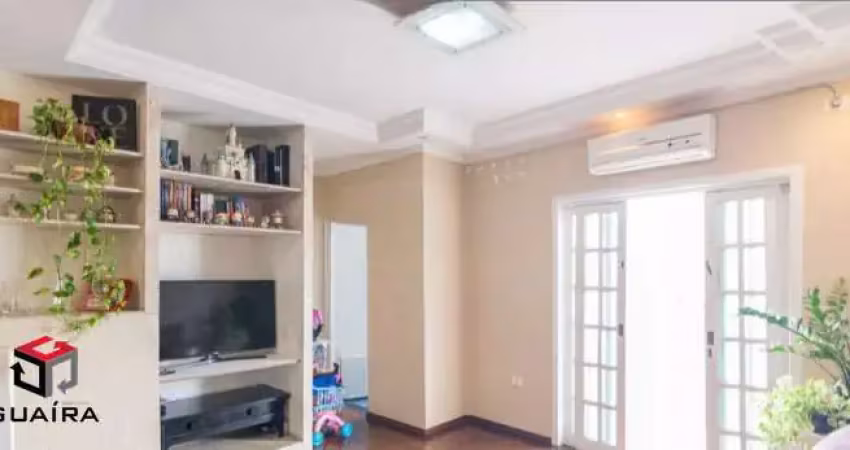 Casa 397 m² Localizado No Bairro São Vicente Mauá - SP