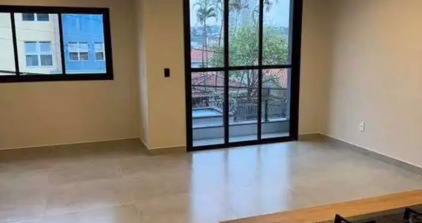 Sobrado à venda 3 quartos 1 suíte 4 vagas centro - são bernardo do campo - sp