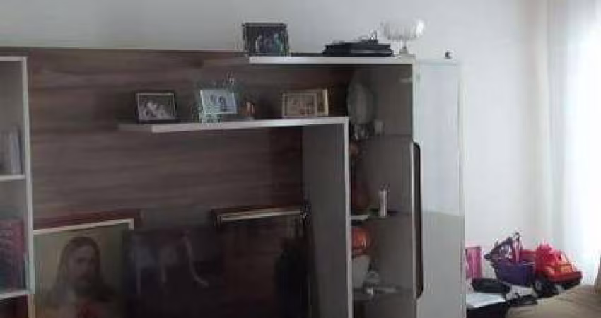 Sobrado à venda 4 quartos 2 suítes 2 vagas Nova Petrópolis - São Bernardo do Campo - SP
