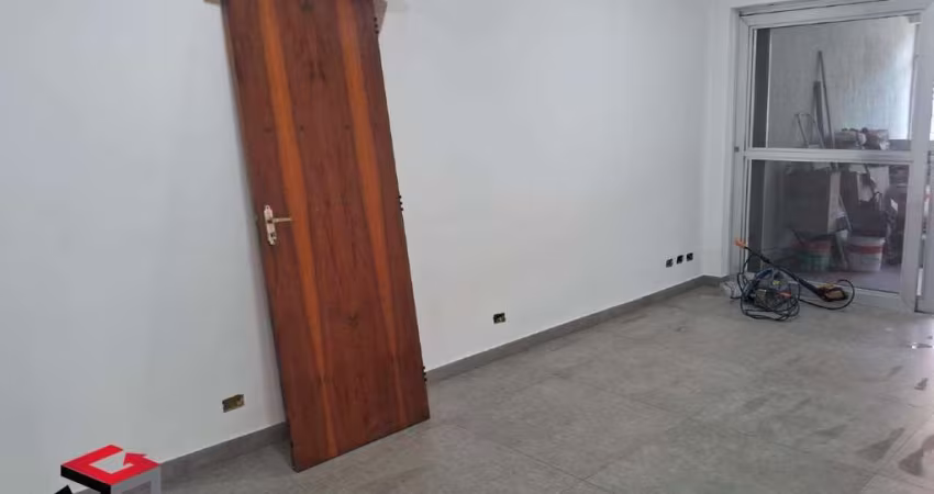 Casa à venda 3 quartos 3 vagas Santa Terezinha - São Bernardo do Campo - SP