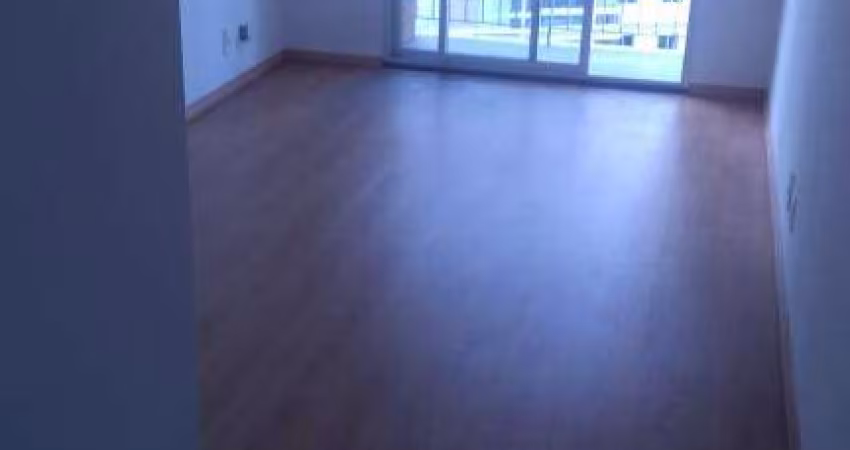Apartamento de 58m² na Vila Mariana – São Paulo/SP.