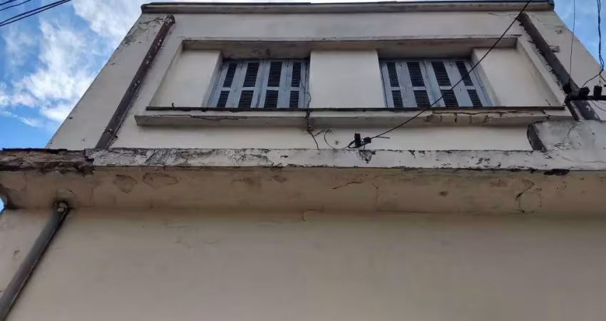 Casa com 3 quartos à venda na AV Miguel Stéfano, 2316, Saúde, São Paulo