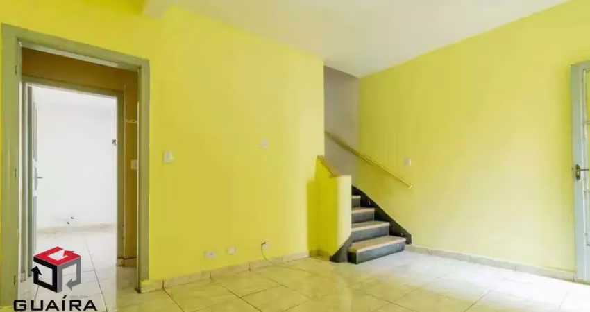 Sobrado à venda 3 quartos 1 suíte 1 vaga saúde - são paulo - sp