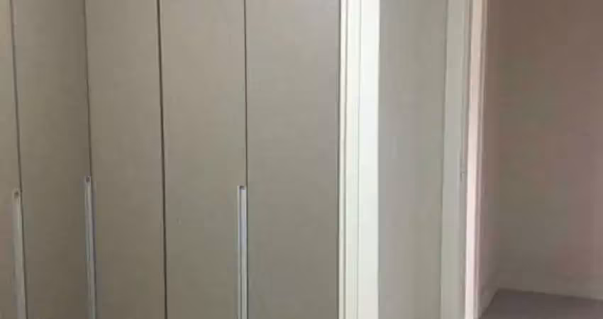 Apartamento de 45m² no Bairro Aclimação- São Paulo - SP