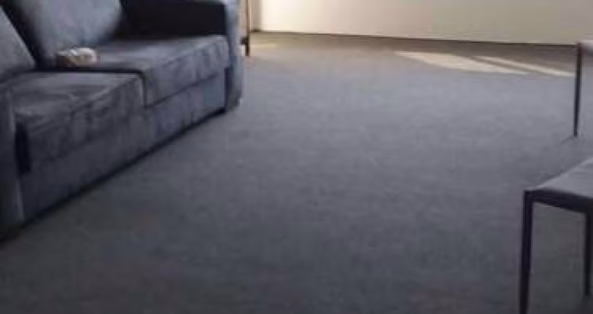 Conjunto Comercial- 30m², Bela Vista- São Paulo- SP
