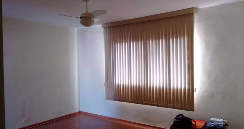 Apartamento 62 m² Localizado No Bairro Cambuci São Paulo - SP