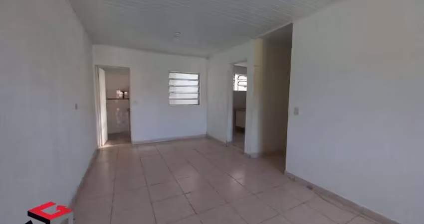 Apto parque marajoara ii - 2 quarto, 1 vaga de garagem e 57 m² de área útil.