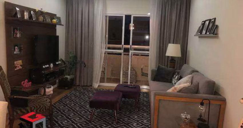 Apartamento Centro