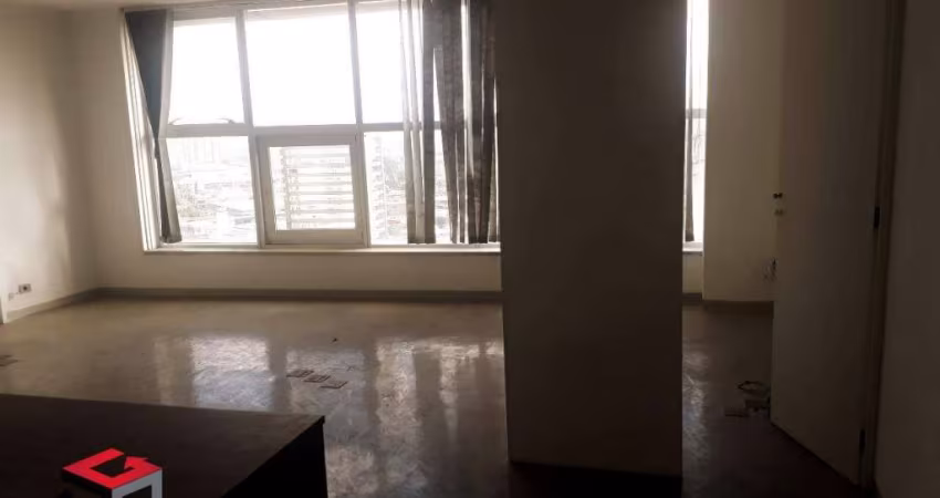Sala à venda Centro - Santo André - SP